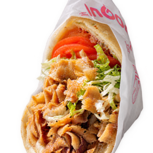 KEBAB MARHABA